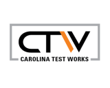 https://www.logocontest.com/public/logoimage/1473345569CAROLINA TEST15.png